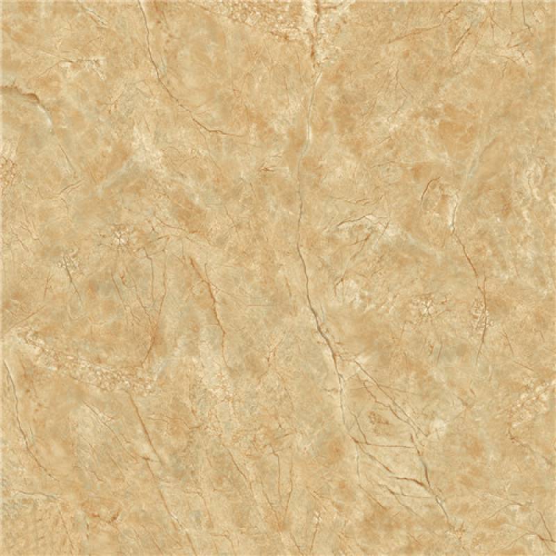 Gạch lát nền Granite bề mặt bóng kích thước 600x600mm