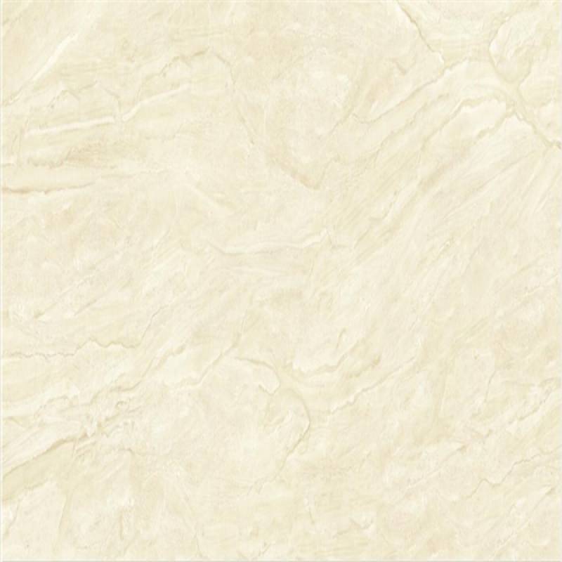 Gạch lát nền tráng men đánh bóng kích thước 600x600mm