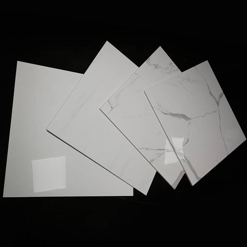 Gạch lát nền Artemis bề mặt tráng men kích thước 600x600mm