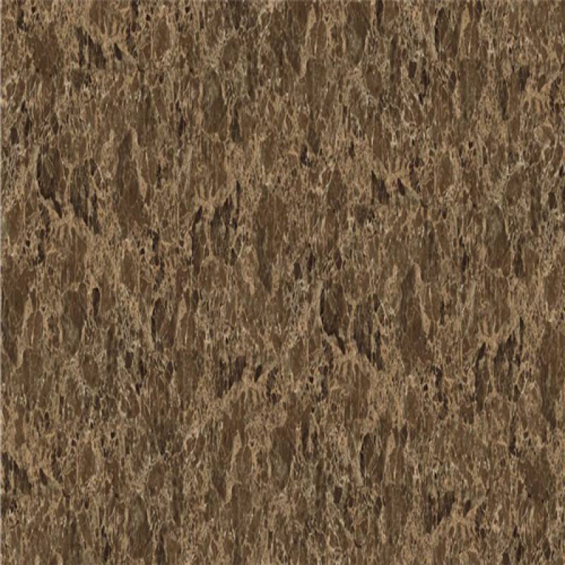 Gạch lát nền tráng men nhà tắm chuyên dụng kích thước 600x600mm
