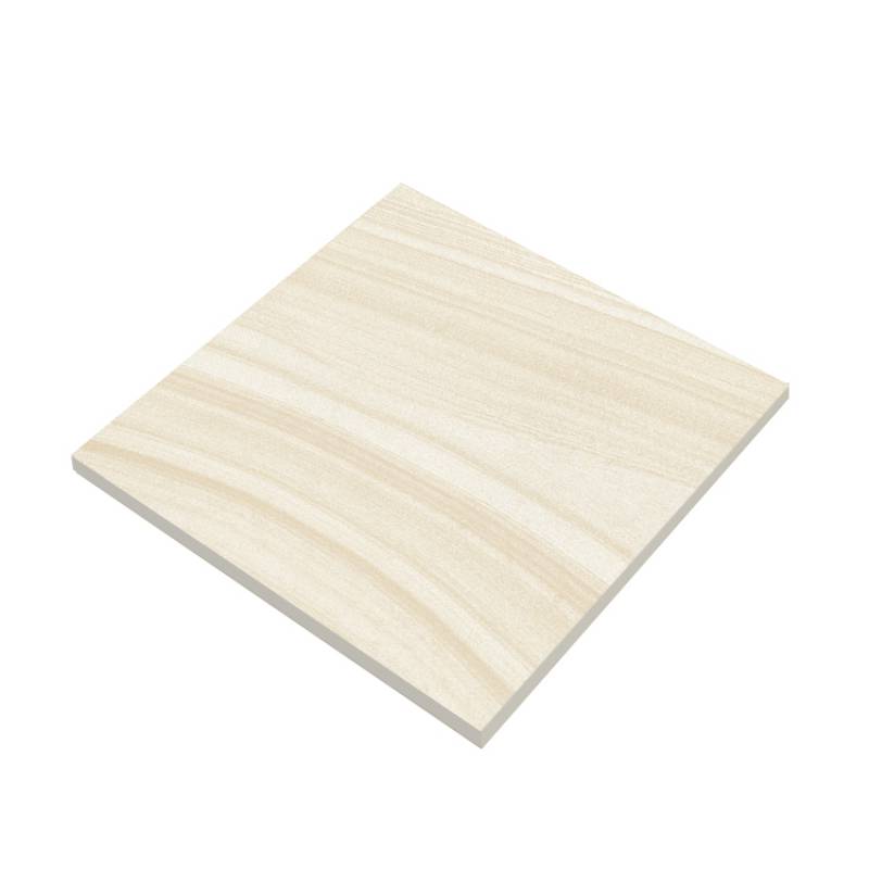 Gạch lát nền chống trơn men mờ 600*600mm màu be VD60H0323A