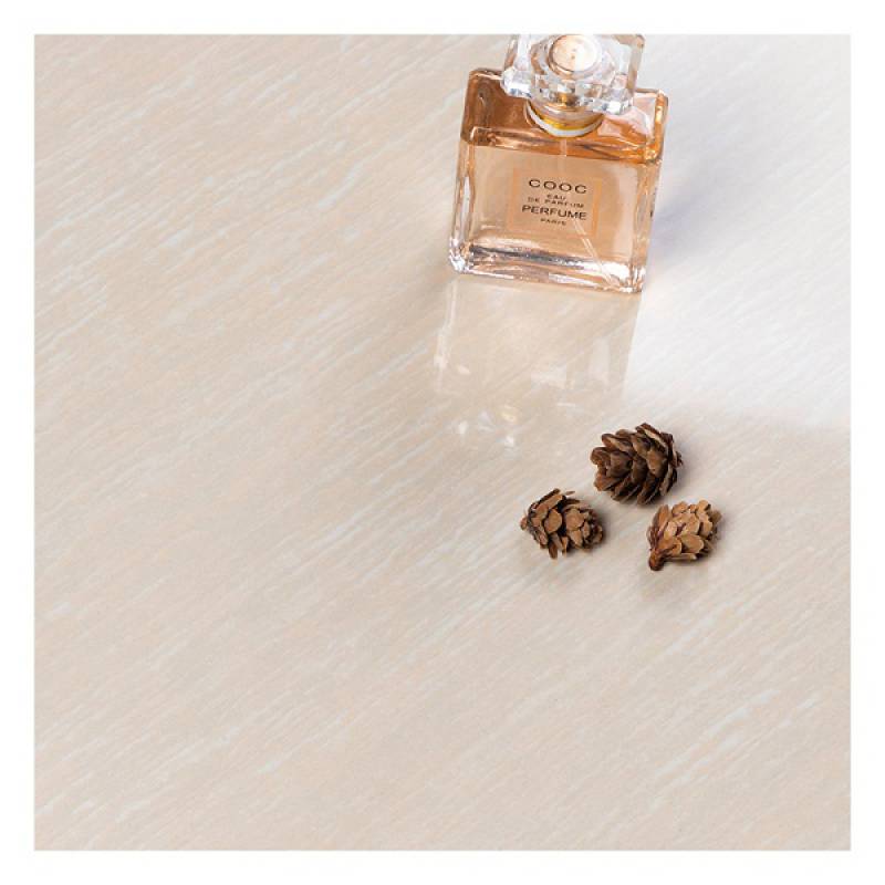 Gạch men bề mặt bóng lát sàn 600*600mm 001B-6S01 màu vàng 