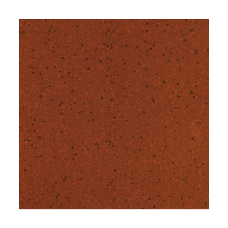 Gạch lát sàn 600*600mm AK640 màu đỏ đen 