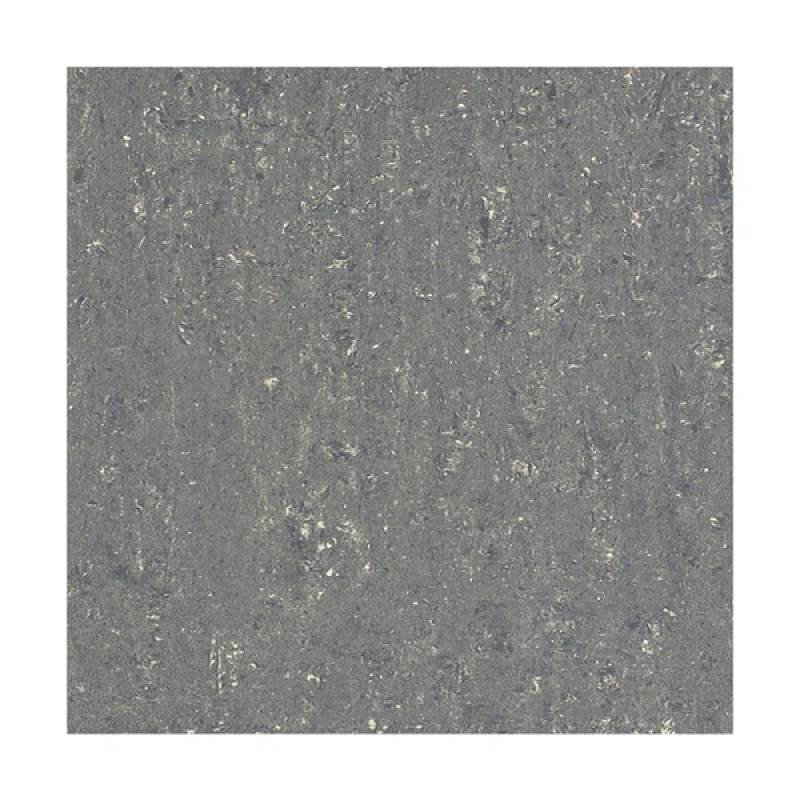 Gạch lát sàn 800x800mm AK804 màu xám 