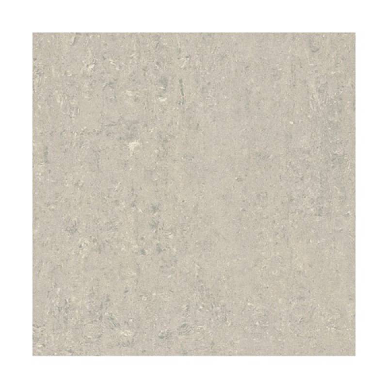 Gạch men bóng lát sàn 800x800mm AK805 màu kem 