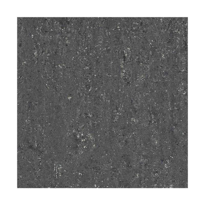 Gạch lát sàn bề mặt bóng 600x600mm  AK615 màu xám tối 