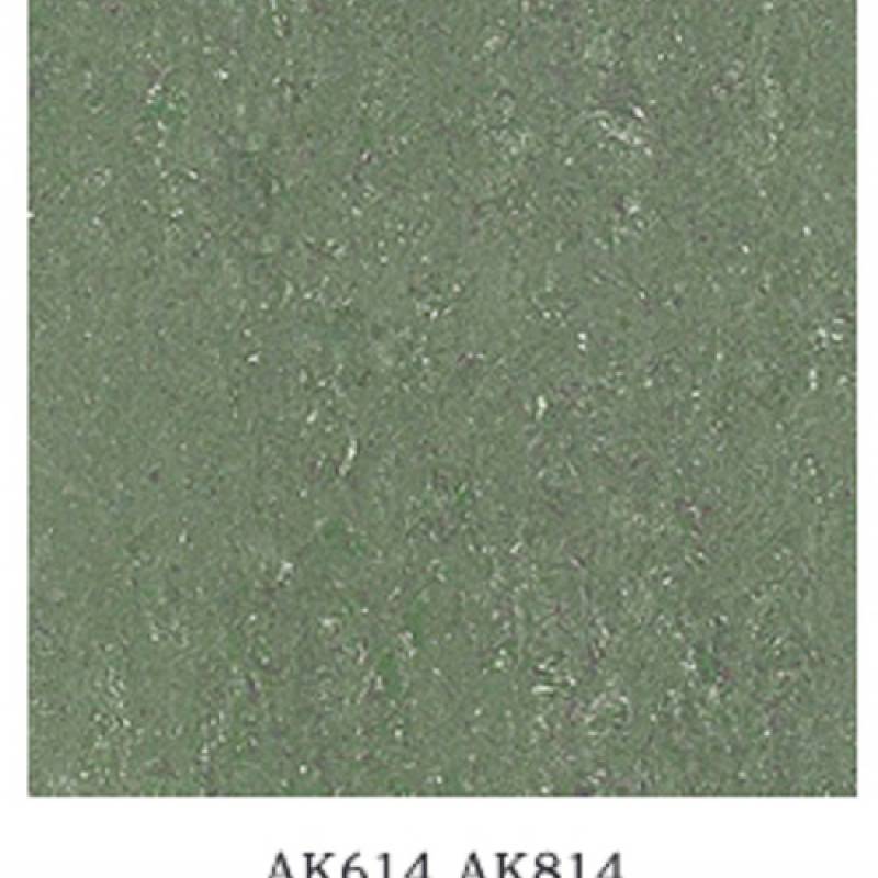 Gạch lát sàn 800x800mm AK814 màu xanh
