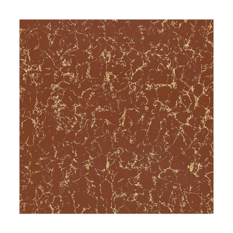 Gạch lát sàn cao cấp màu nâu 800x800mm