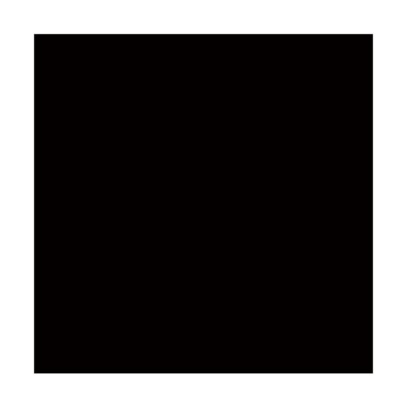 Gạch lát sàn  600x600mm AK6004