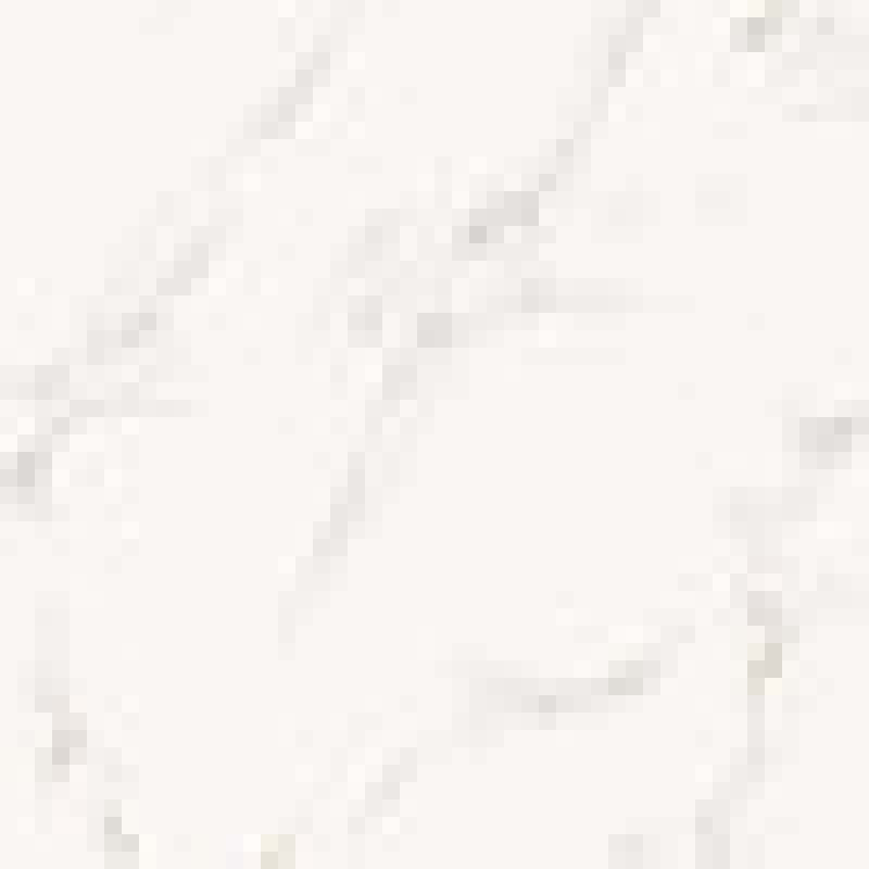 Gạch men bóng lát sàn 600x600mm 6048 màu trắng