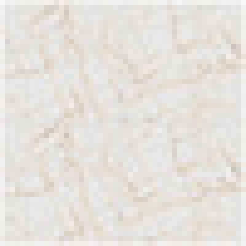 Gạch men lát sàn bề mặt bóng 600x600mm 6104 màu trắng