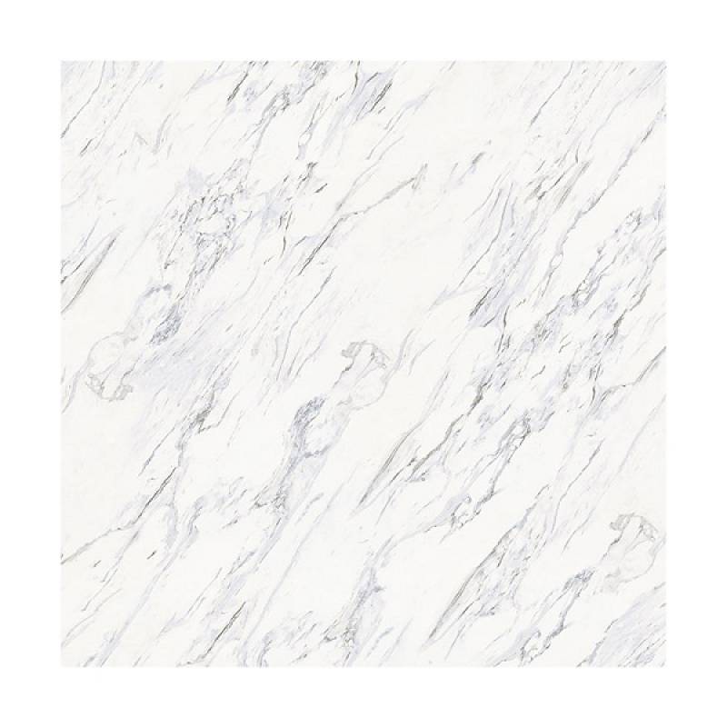 Gạch men bóng lát sàn 600x600mm B6056 hoa văn vân đá 