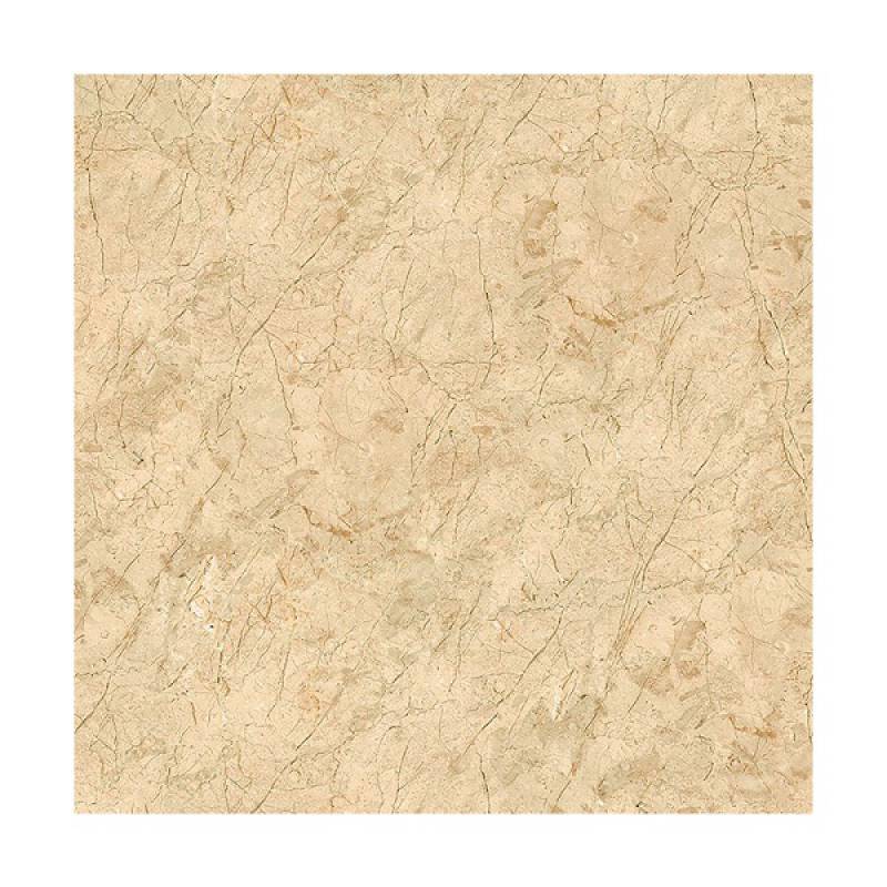 Gạch men lát sàn 600x600mm B6138 màu kem 