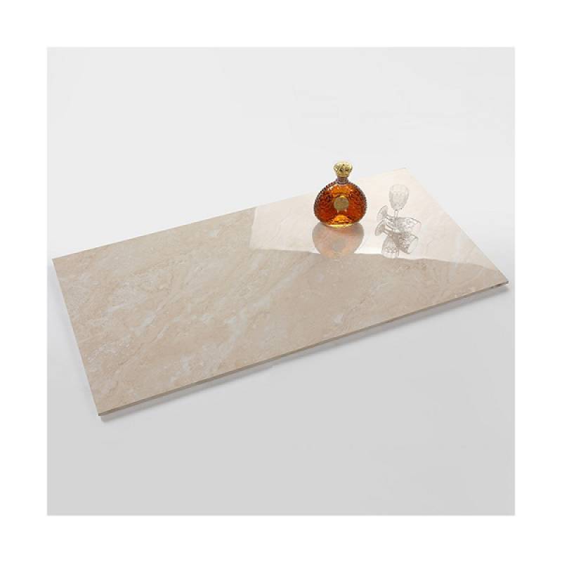 Gạch men lát sàn cao cấp chống trượt 600x1200mm 612YD044