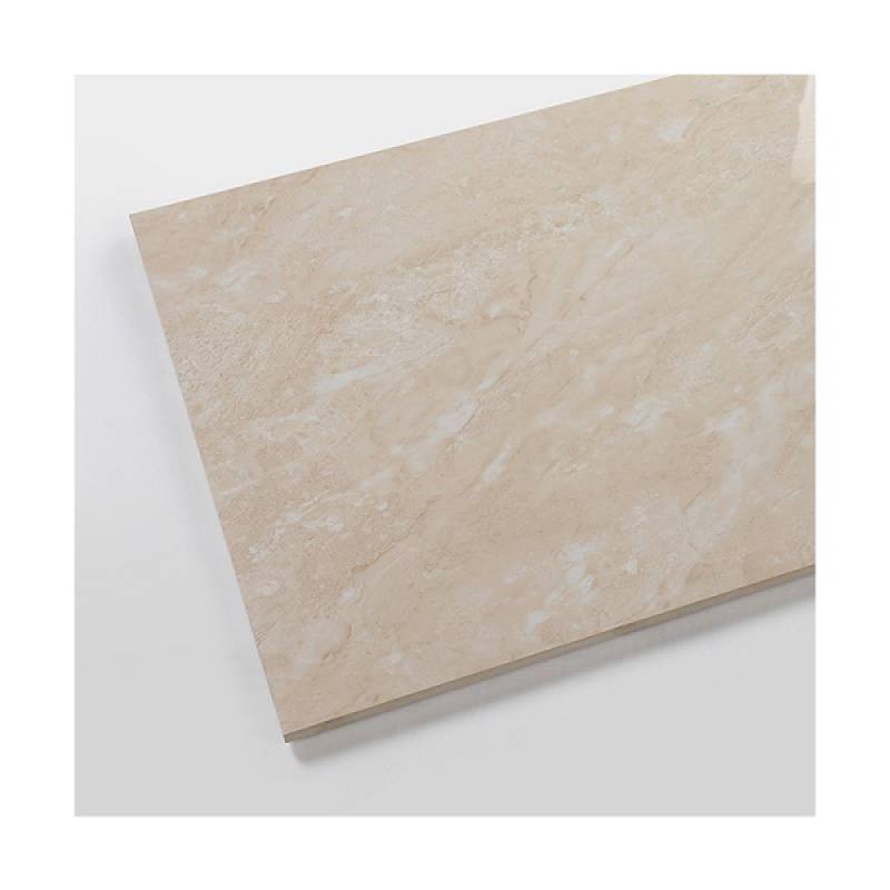 Gạch men vân đá lát sàn bề mặt bóng 600x1200mm 612YD044-1