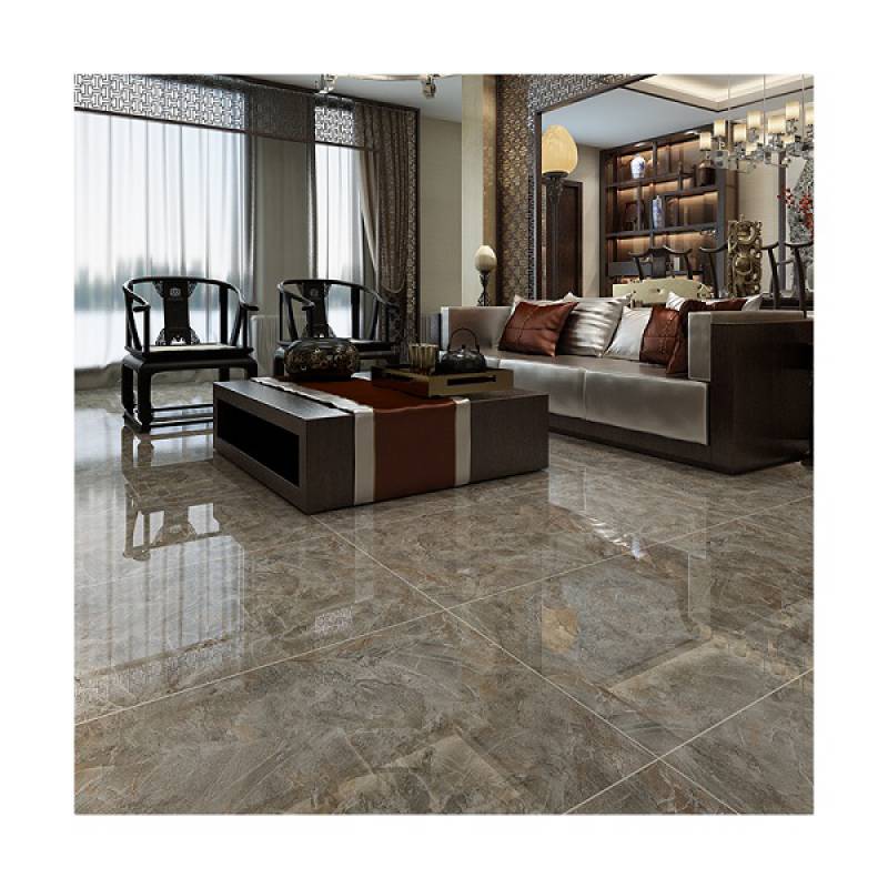 Gạch men vân đá lát sàn cao cấp 600x1200mm 612YD053-6