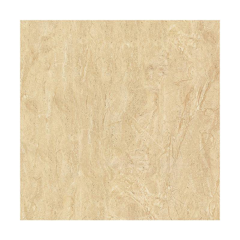 Gạch men chống trơn trượt lát sàn 600x600mm B6061-1 màu vàng 