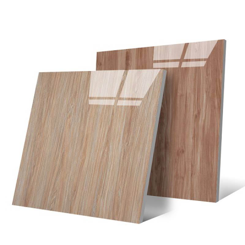 Gạch men lát sàn bề mặt bóng 800x800mm 