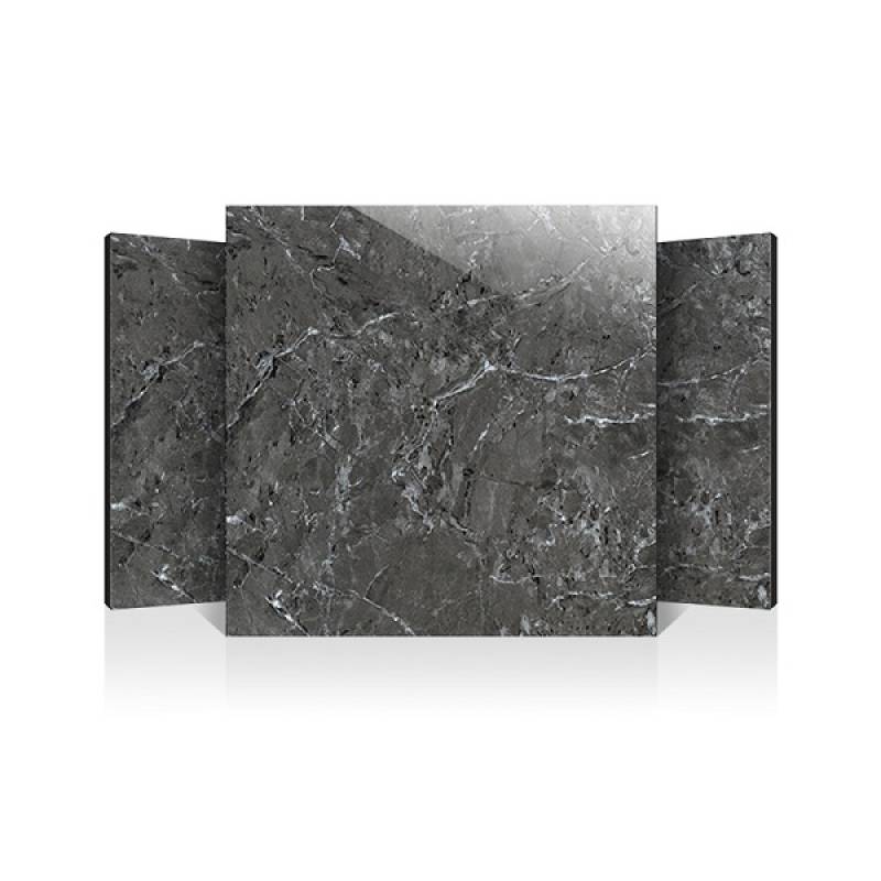 Gạch men lát sàn 800x800mm LF8816-6 màu xám