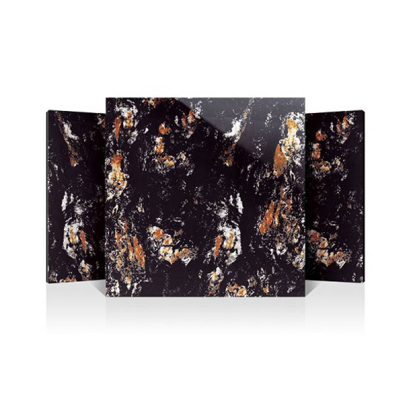 Gạch men bóng lát sàn cao cấp 800x800mm LF8828-6