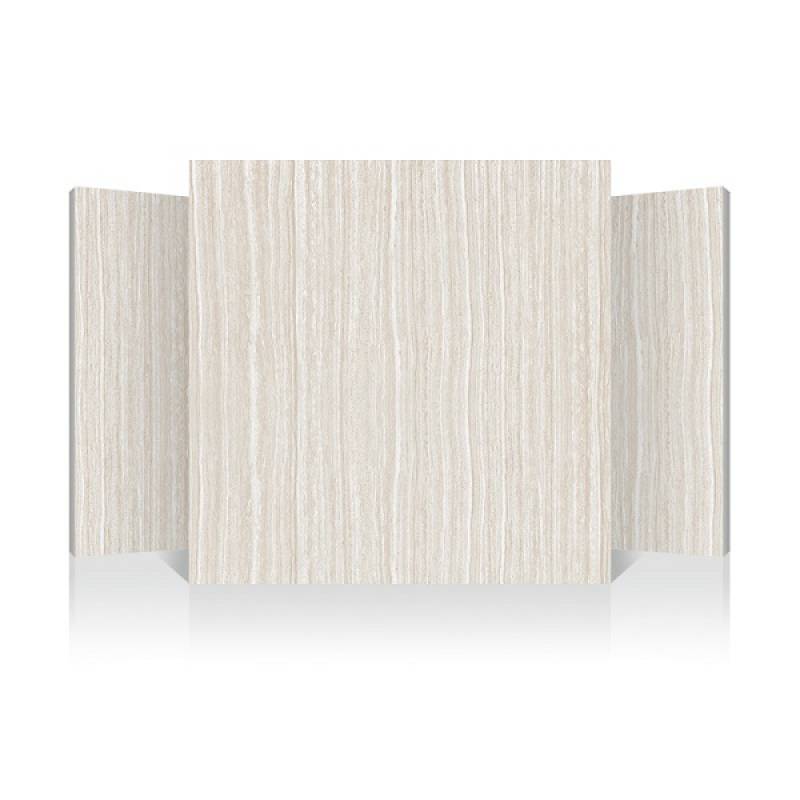 Gạch men bóng lát sàn 600x600mm B6203-1 màu be