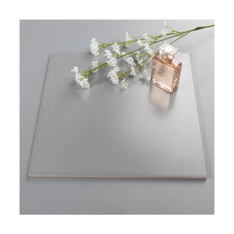 Gạch thẻ trang trí phòng tắm và nhà bếp 300x300mm 3309 màu ghi