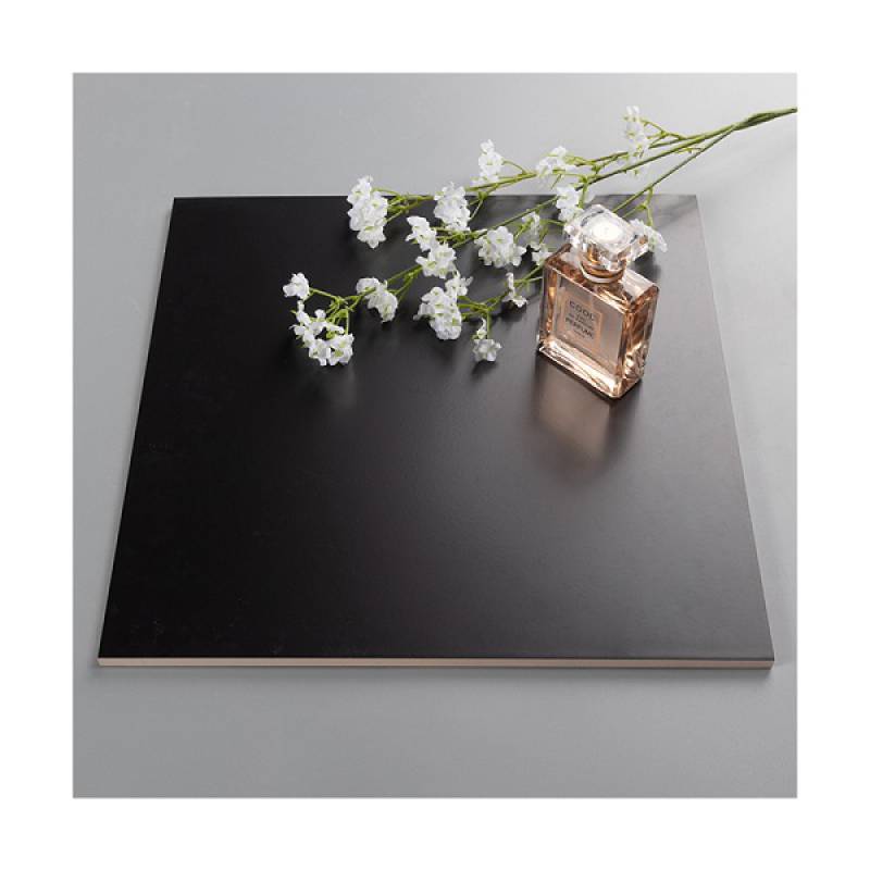 Gạch thẻ trang trí phòng tắm và nhà bếp 300x300mm 3303 màu đen 