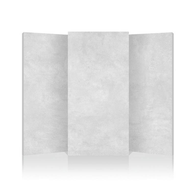 Gạch lát nền 600x1200mm 612F009 màu xám ánh sáng 