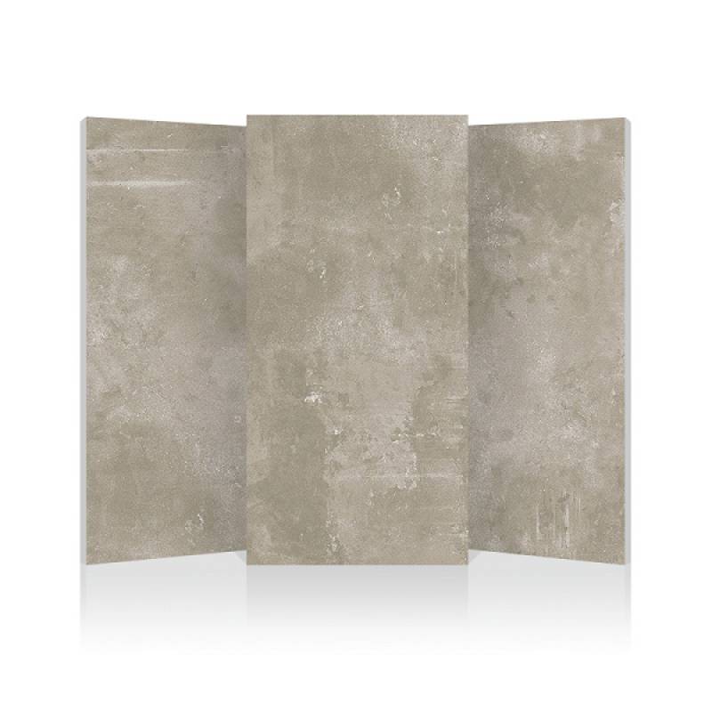 Gạch lát nền 600x1200mm 612F010 màu xám