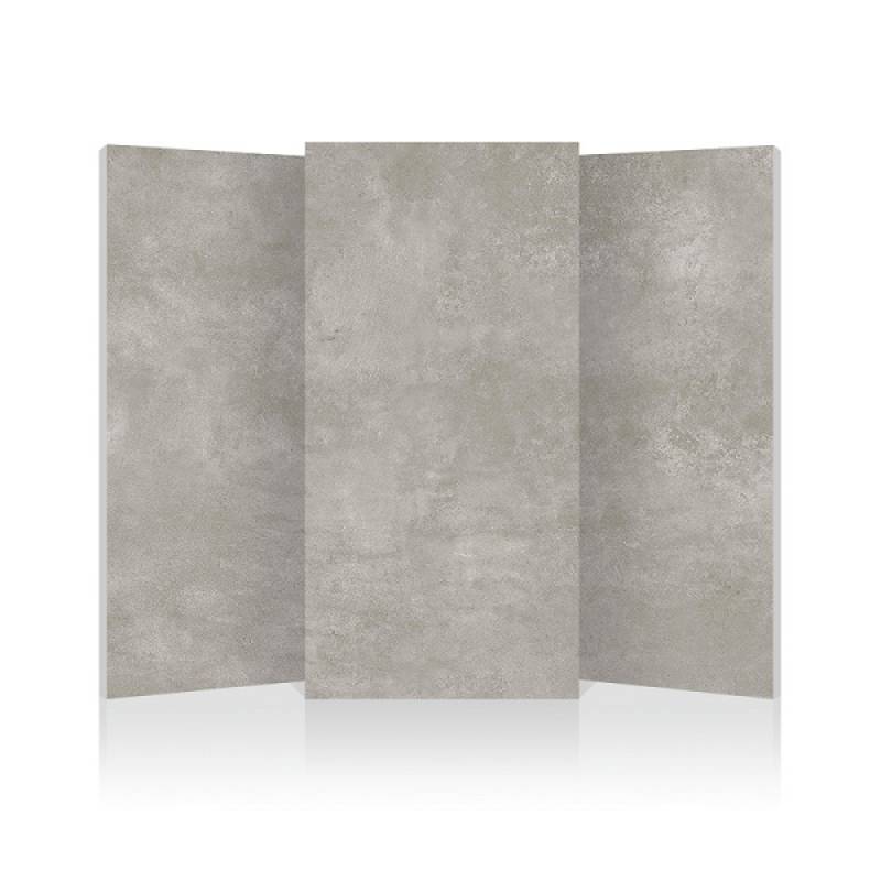 Gạch lát nền 600x1200mm 612F011 màu xám