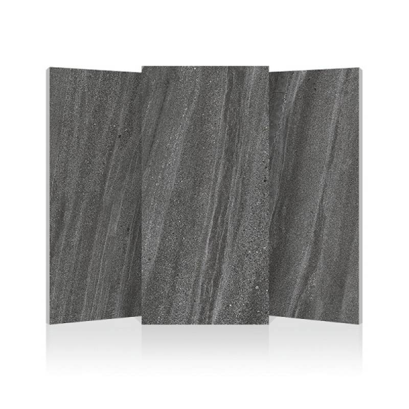 Gạch lát nền 600x1200mm 612F020 màu đen