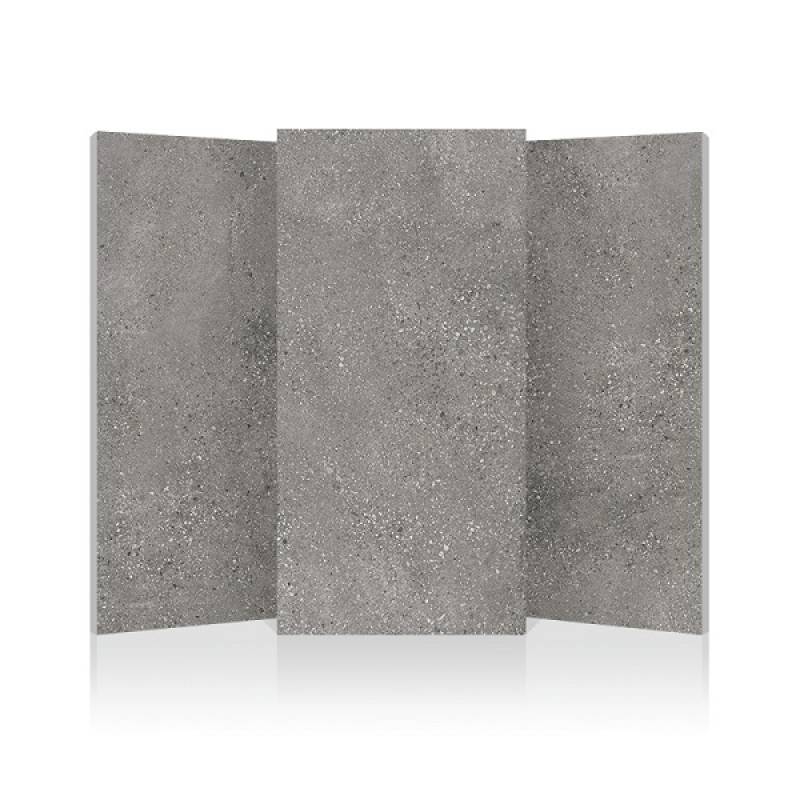 Gạch lát nền kích thước 600x1200mm 612F022