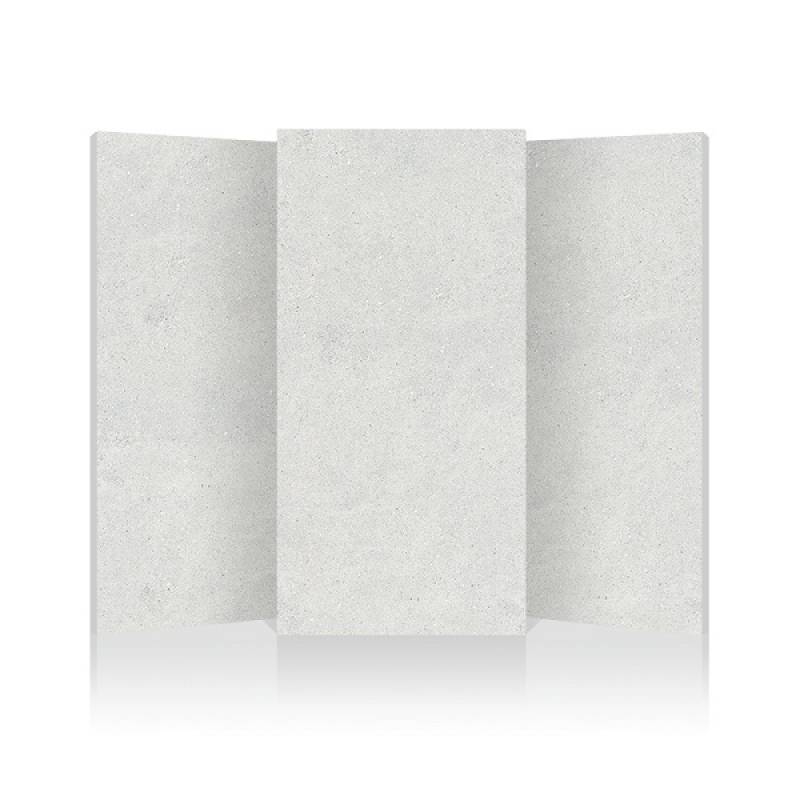 Gạch lát nền kích thước 600x1200mm 612F023