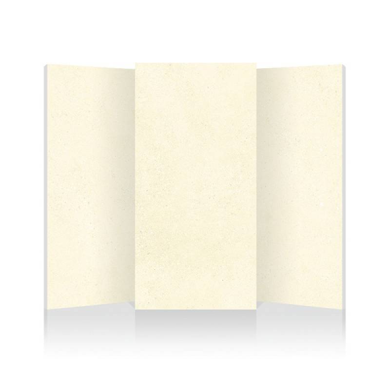 Gạch lát nền kích thước 600x1200mm 612F038 màu be 