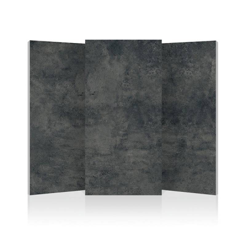 Gạch lát nền kích thước 600x1200mm 612F040 màu đen