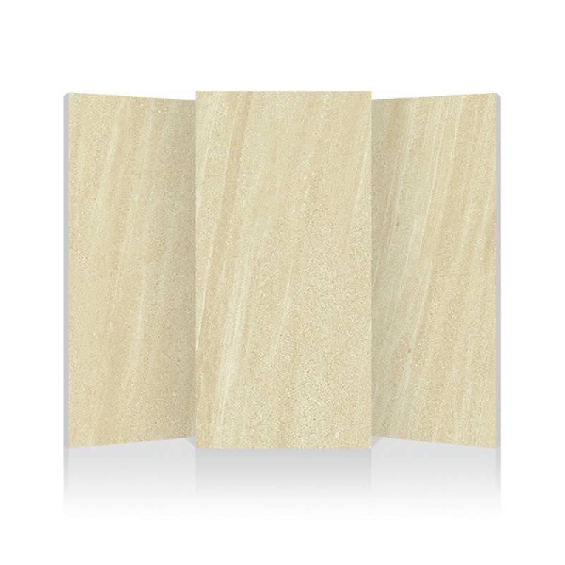 Gạch lát nền 600x1200mm 612F059 màu xám 