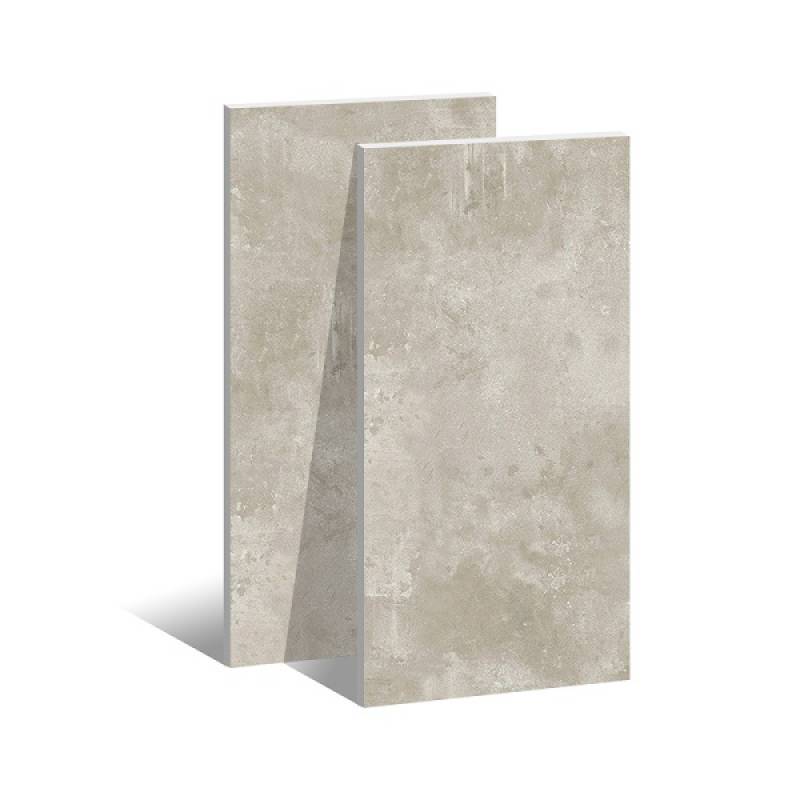 Gạch lát nền 600x1200mm 612F002-6  màu xám 