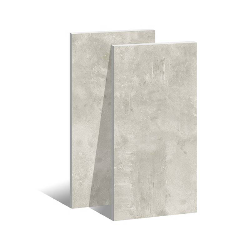 Gạch lát nền chống trơn trượt 600x1200mm 612F003-6