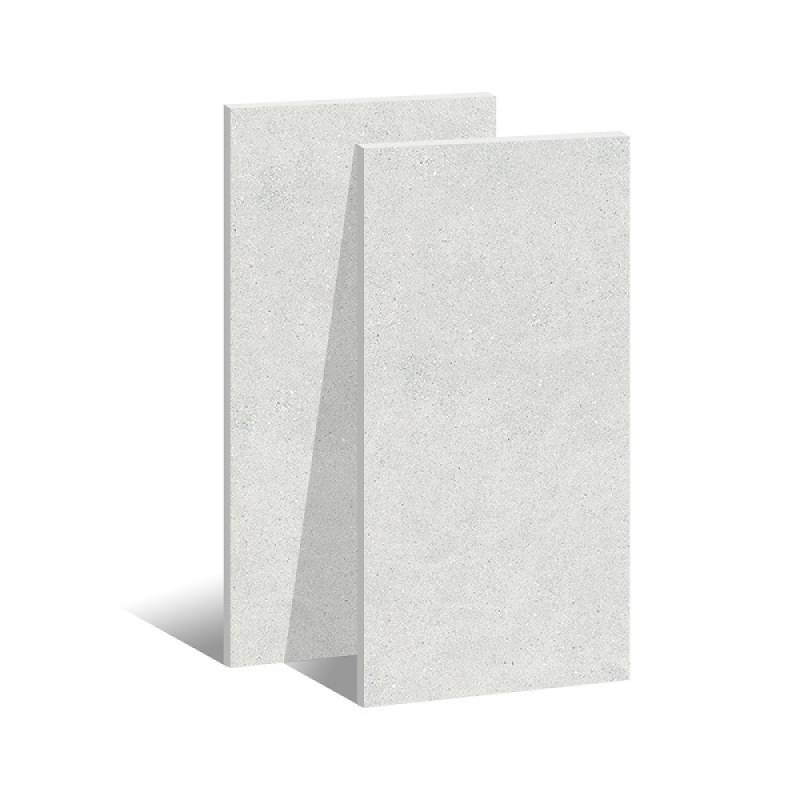 Gạch lát nền kích thước 600x1200mm 612F023-6