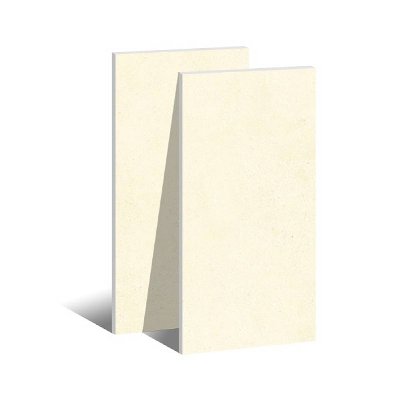 Gạch lát nền kích thước 600x1200mm 612F037-6 màu be