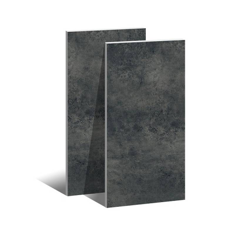 Gạch lát nền kích thước 600x1200mm 612F040-6 màu đen 