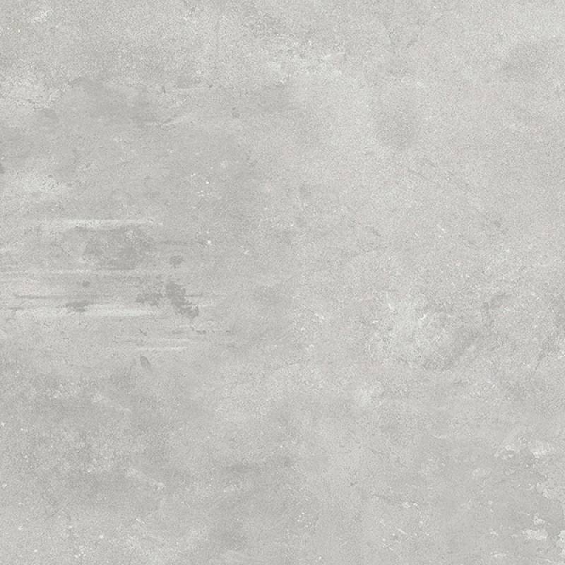 Gạch lát nền hiệu ứng xi măng 600x600mm 6F003