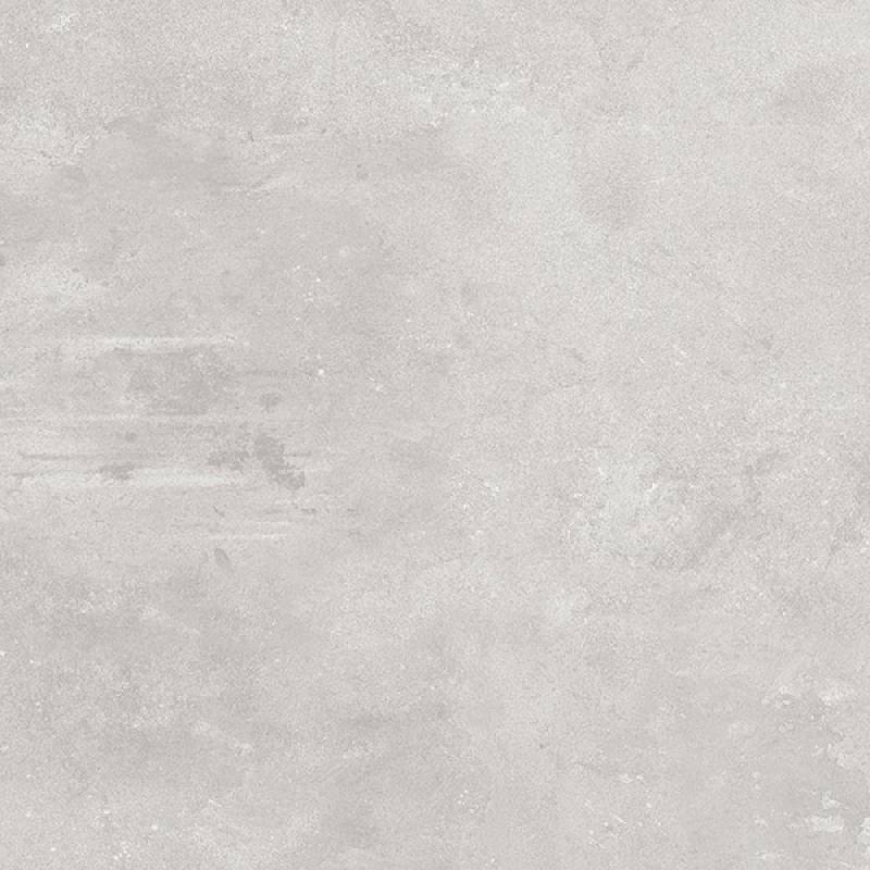 Gạch lát nền hiệu ứng xi măng 600x600mm 6F004