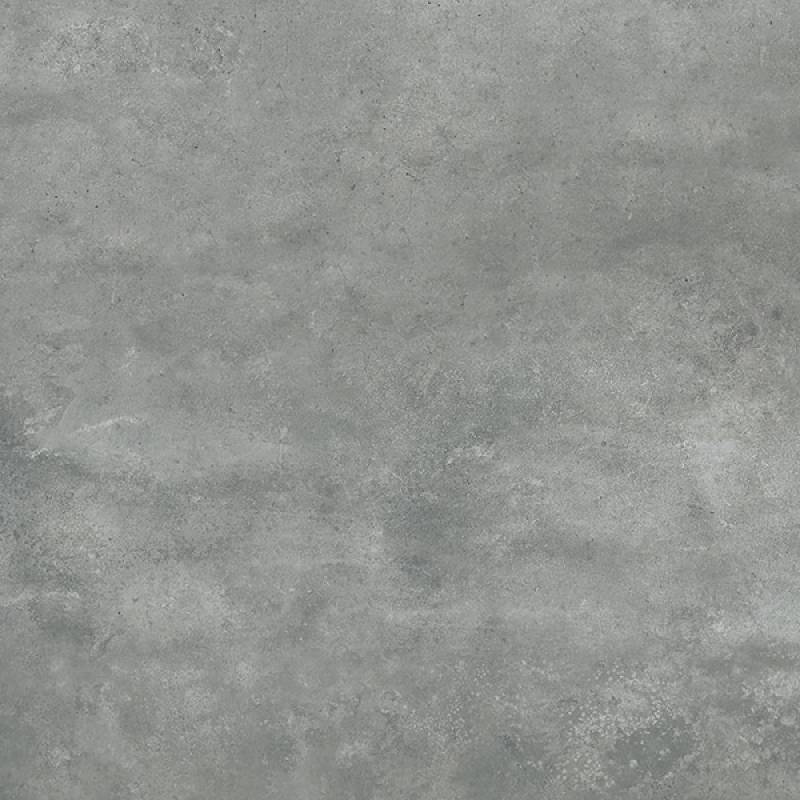 Gạch lát nền hiệu ứng xi măng 600x600mm 6F011