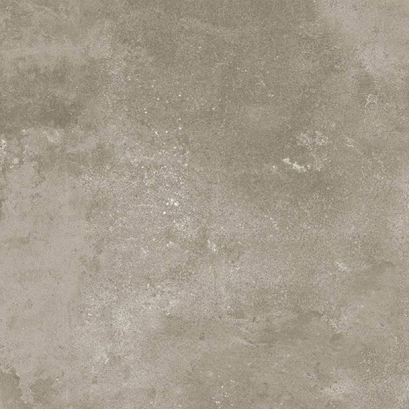 Gạch lát nền hiệu ứng xi măng 600x600mm 6F010