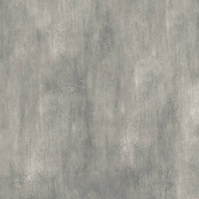 Gạch lát nền hiệu ứng xi măng 600x600mm 6F013