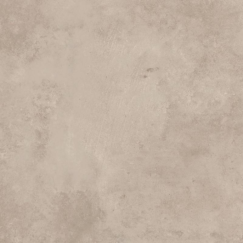 Gạch lát nền hiệu ứng xi măng 600x600mm 6F012