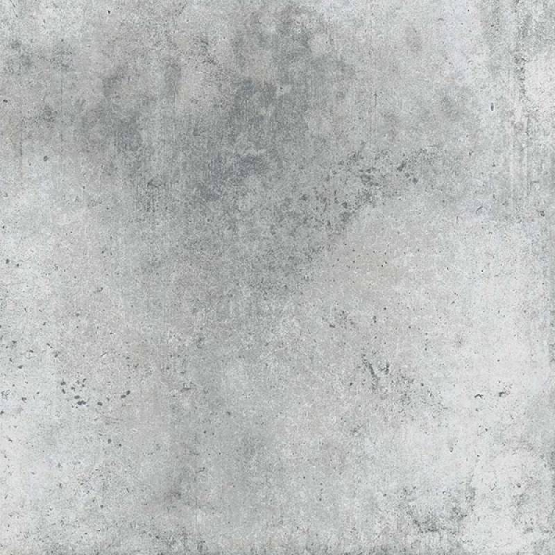 Gạch lát nền hiệu ứng xi măng 600x600mm 6F017