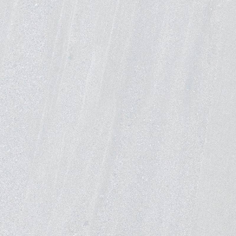 Gạch lát nền hiệu ứng xi măng 600x600mm 6F019