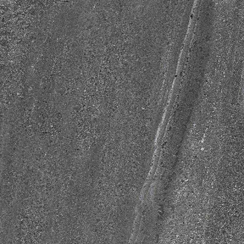 Gạch lát nền hiệu ứng xi măng 600x600mm 6F020